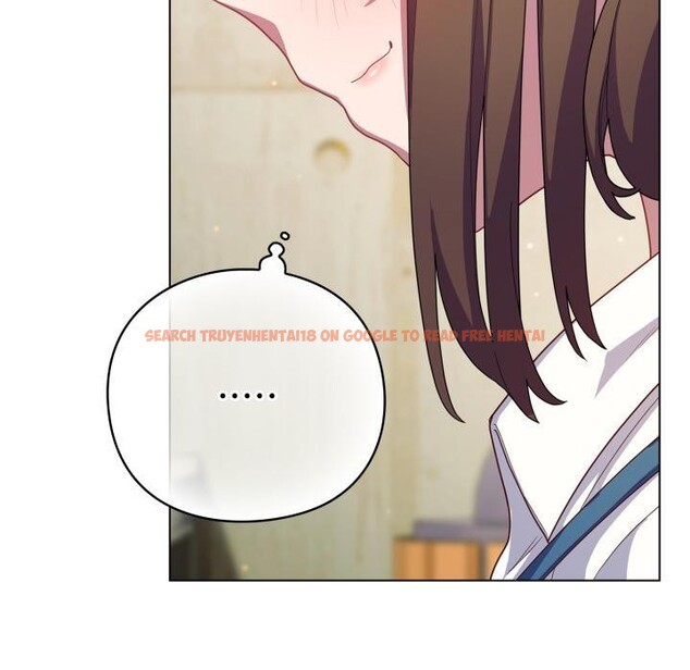 查看漫画喵來的戀愛 - 第28話 - sayhentaiz.net中的3590701图片