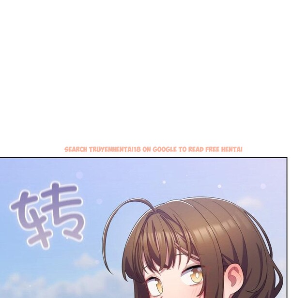 查看漫画喵來的戀愛 - 第28話 - sayhentaiz.net中的3590702图片