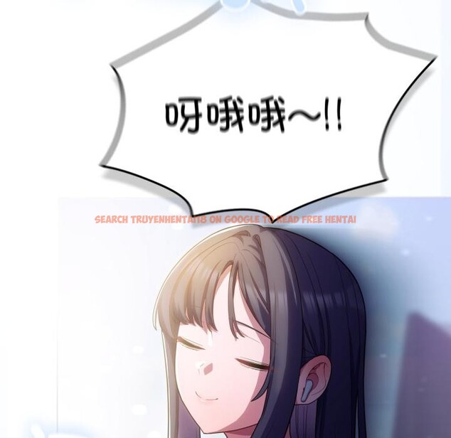 查看漫画喵來的戀愛 - 第28話 - sayhentaiz.net中的3590729图片