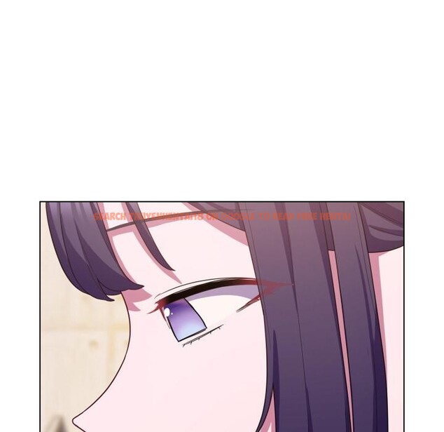 查看漫画喵來的戀愛 - 第28話 - sayhentaiz.net中的3590756图片