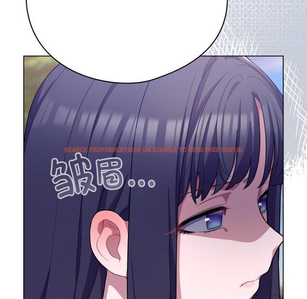 查看漫画喵來的戀愛 - 第28話 - sayhentaiz.net中的3590771图片