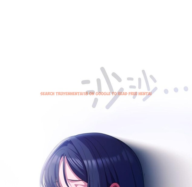 查看漫画喵來的戀愛 - 第28話 - sayhentaiz.net中的3590794图片