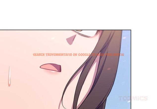 查看漫画喵來的戀愛 - 第29話 - sayhentaiz.net中的3620040图片