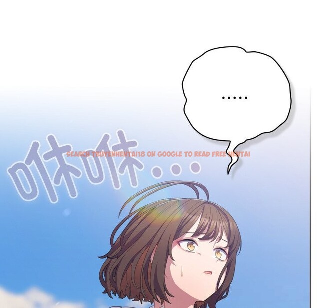 查看漫画喵來的戀愛 - 第29話 - sayhentaiz.net中的3620042图片