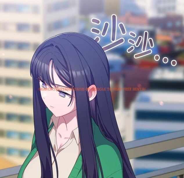 查看漫画喵來的戀愛 - 第29話 - sayhentaiz.net中的3620046图片