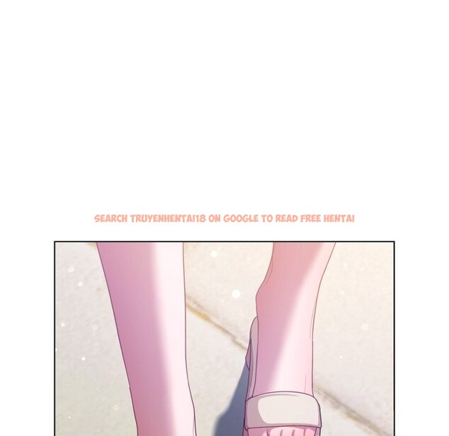 查看漫画喵來的戀愛 - 第29話 - sayhentaiz.net中的3620111图片