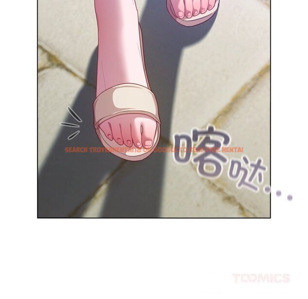 查看漫画喵來的戀愛 - 第29話 - sayhentaiz.net中的3620112图片