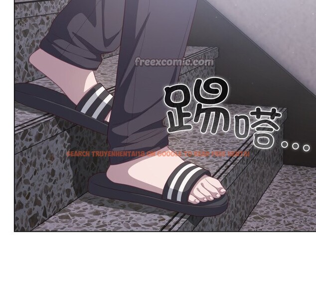 查看漫画喵來的戀愛 - 第29話 - sayhentaiz.net中的3620162图片