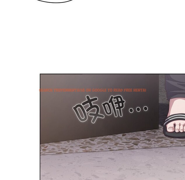 查看漫画喵來的戀愛 - 第29話 - sayhentaiz.net中的3620170图片