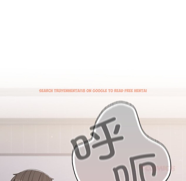 查看漫画喵來的戀愛 - 第29話 - sayhentaiz.net中的3620184图片