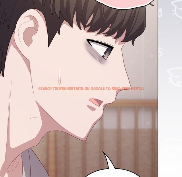 查看漫画喵來的戀愛 - 第29話 - sayhentaiz.net中的3620199图片