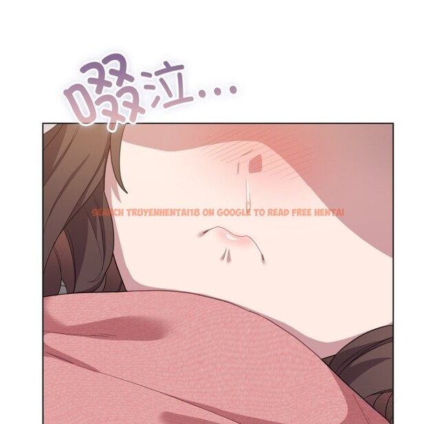 查看漫画喵來的戀愛 - 第29話 - sayhentaiz.net中的3620207图片
