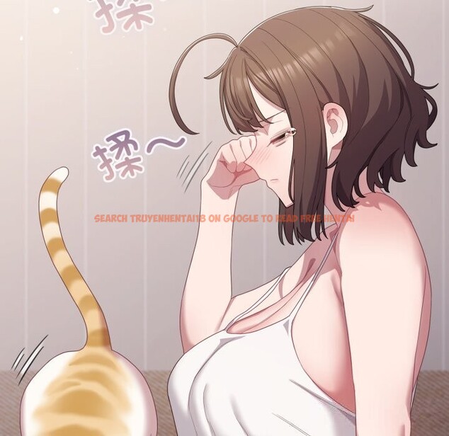 查看漫画喵來的戀愛 - 第29話 - sayhentaiz.net中的3620219图片