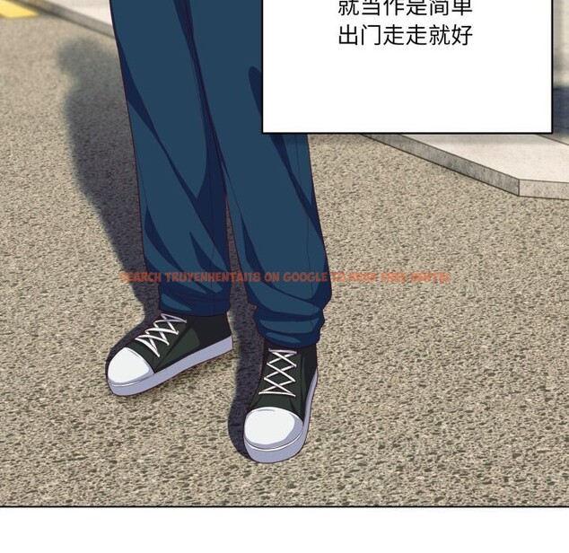 查看漫画喵來的戀愛 - 第30話 - sayhentaiz.net中的3646518图片