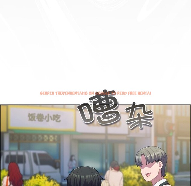 查看漫画喵來的戀愛 - 第30話 - sayhentaiz.net中的3646537图片