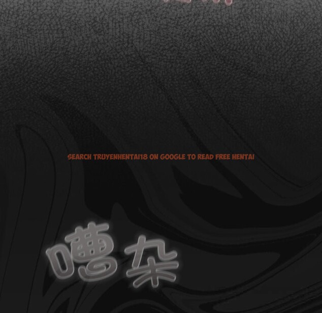 查看漫画喵來的戀愛 - 第30話 - sayhentaiz.net中的3646541图片
