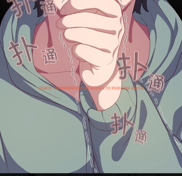 查看漫画喵來的戀愛 - 第30話 - sayhentaiz.net中的3646547图片