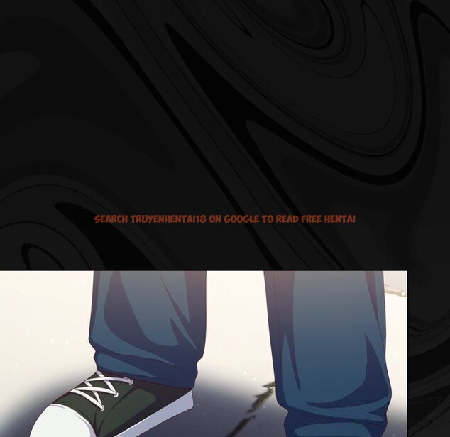 查看漫画喵來的戀愛 - 第30話 - sayhentaiz.net中的3646548图片