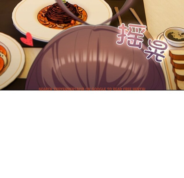 查看漫画喵來的戀愛 - 第30話 - sayhentaiz.net中的3646590图片