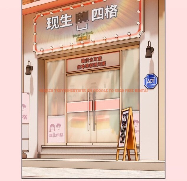 查看漫画喵來的戀愛 - 第30話 - sayhentaiz.net中的3646612图片