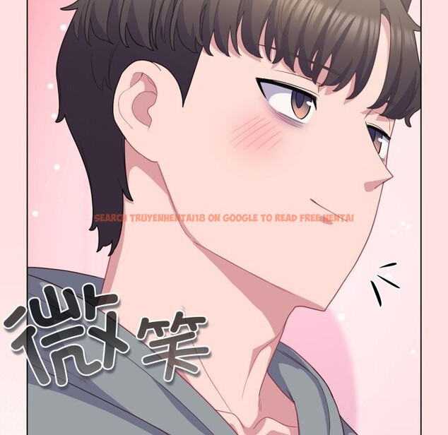 查看漫画喵來的戀愛 - 第30話 - sayhentaiz.net中的3646632图片