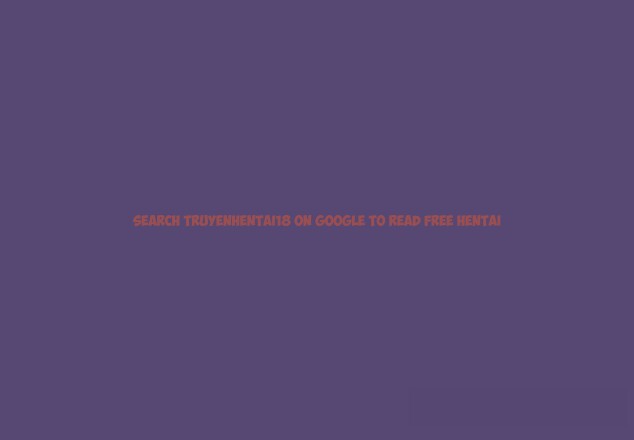 查看漫画喵來的戀愛 - 第31話 - sayhentaiz.net中的3675206图片 查看漫画喵來的戀愛 - 第31話 - sayhentaiz.net中的3675206图片