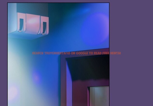 查看漫画喵來的戀愛 - 第31話 - sayhentaiz.net中的3675207图片 查看漫画喵來的戀愛 - 第31話 - sayhentaiz.net中的3675207图片