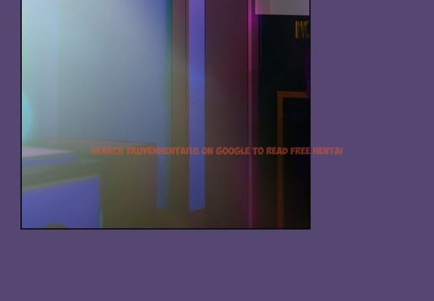 查看漫画喵來的戀愛 - 第31話 - sayhentaiz.net中的3675208图片 查看漫画喵來的戀愛 - 第31話 - sayhentaiz.net中的3675208图片