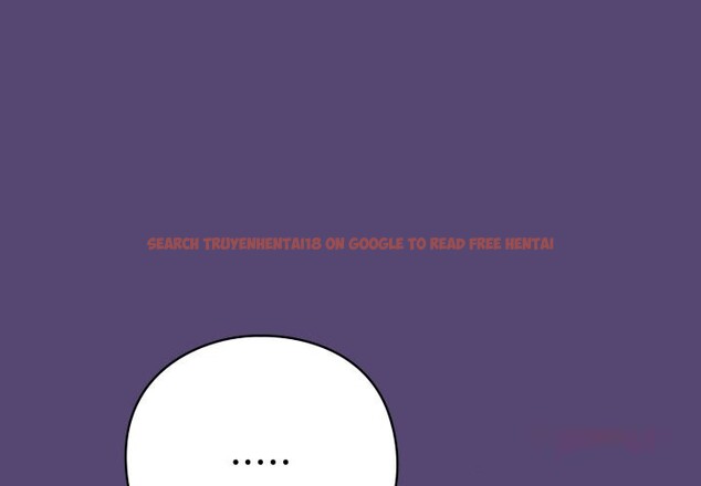 查看漫画喵來的戀愛 - 第31話 - sayhentaiz.net中的3675209图片 查看漫画喵來的戀愛 - 第31話 - sayhentaiz.net中的3675209图片