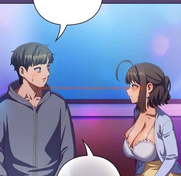 查看漫画喵來的戀愛 - 第31話 - sayhentaiz.net中的3675210图片 查看漫画喵來的戀愛 - 第31話 - sayhentaiz.net中的3675210图片