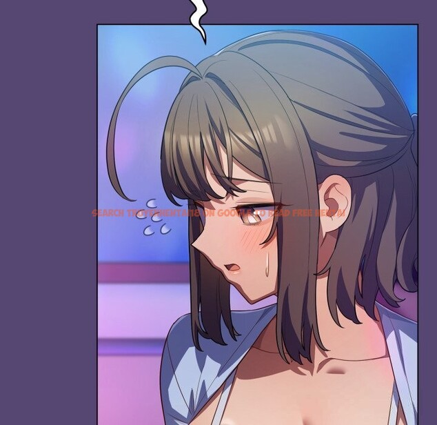 查看漫画喵來的戀愛 - 第31話 - sayhentaiz.net中的3675215图片 查看漫画喵來的戀愛 - 第31話 - sayhentaiz.net中的3675215图片