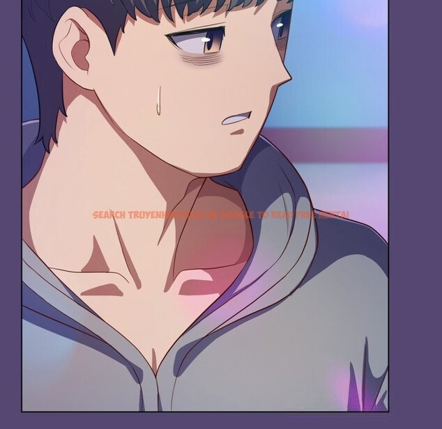 查看漫画喵來的戀愛 - 第31話 - sayhentaiz.net中的3675218图片 查看漫画喵來的戀愛 - 第31話 - sayhentaiz.net中的3675218图片