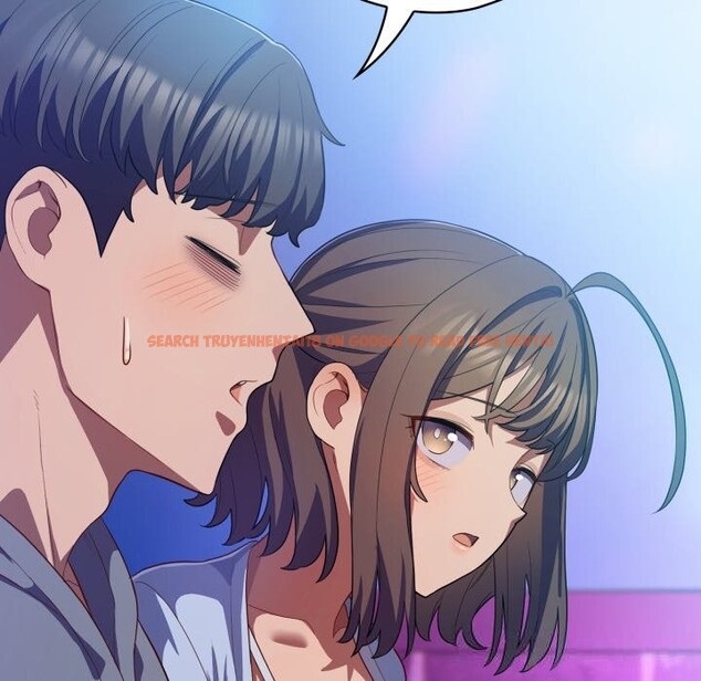 查看漫画喵來的戀愛 - 第31話 - sayhentaiz.net中的3675220图片 查看漫画喵來的戀愛 - 第31話 - sayhentaiz.net中的3675220图片