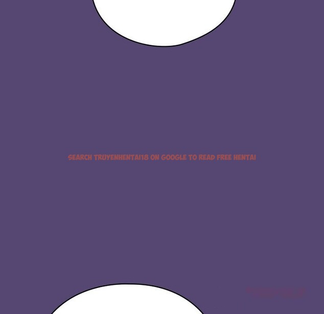 查看漫画喵來的戀愛 - 第31話 - sayhentaiz.net中的3675225图片 查看漫画喵來的戀愛 - 第31話 - sayhentaiz.net中的3675225图片