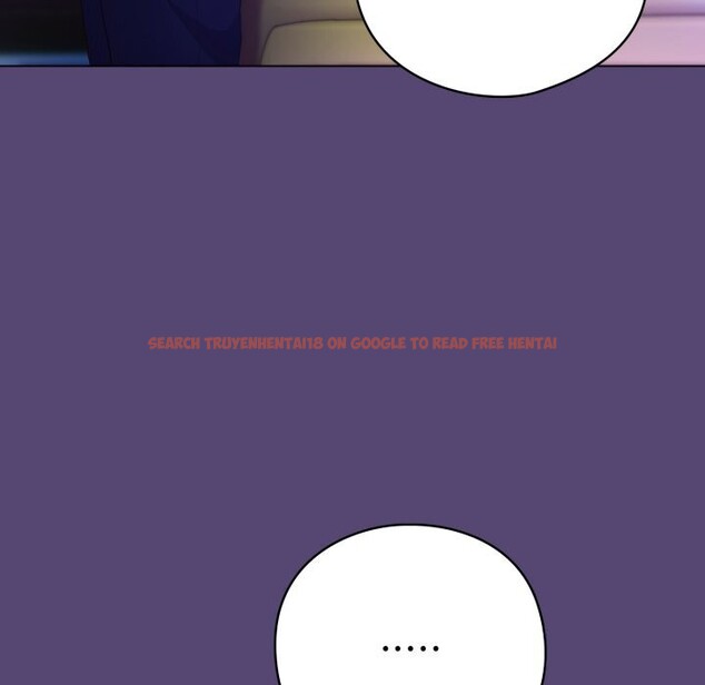 查看漫画喵來的戀愛 - 第31話 - sayhentaiz.net中的3675228图片 查看漫画喵來的戀愛 - 第31話 - sayhentaiz.net中的3675228图片