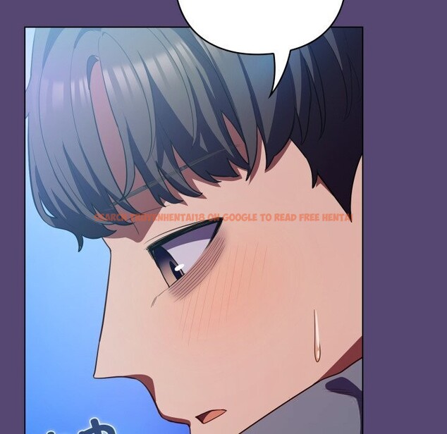 查看漫画喵來的戀愛 - 第31話 - sayhentaiz.net中的3675229图片 查看漫画喵來的戀愛 - 第31話 - sayhentaiz.net中的3675229图片