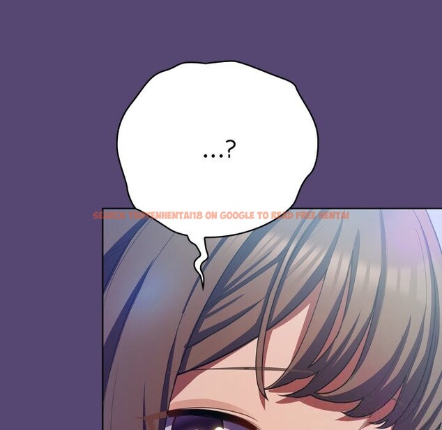 查看漫画喵來的戀愛 - 第31話 - sayhentaiz.net中的3675231图片 查看漫画喵來的戀愛 - 第31話 - sayhentaiz.net中的3675231图片