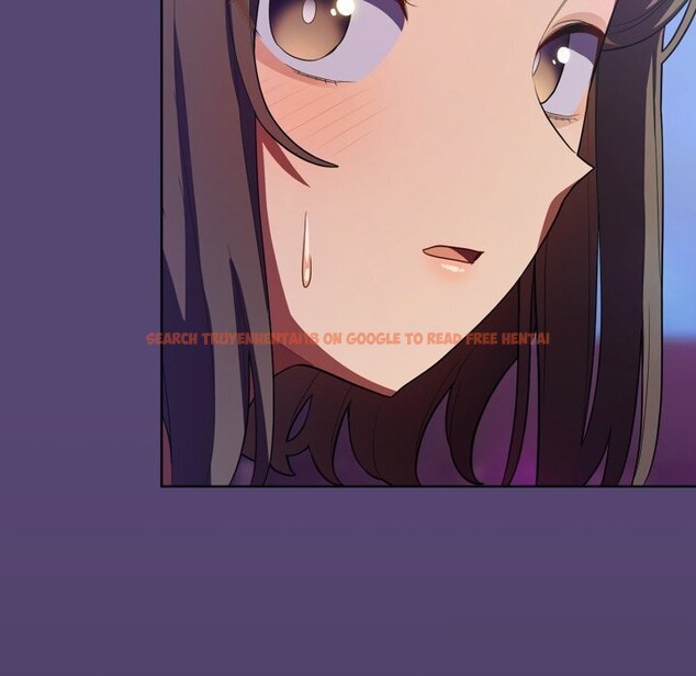 查看漫画喵來的戀愛 - 第31話 - sayhentaiz.net中的3675232图片 查看漫画喵來的戀愛 - 第31話 - sayhentaiz.net中的3675232图片