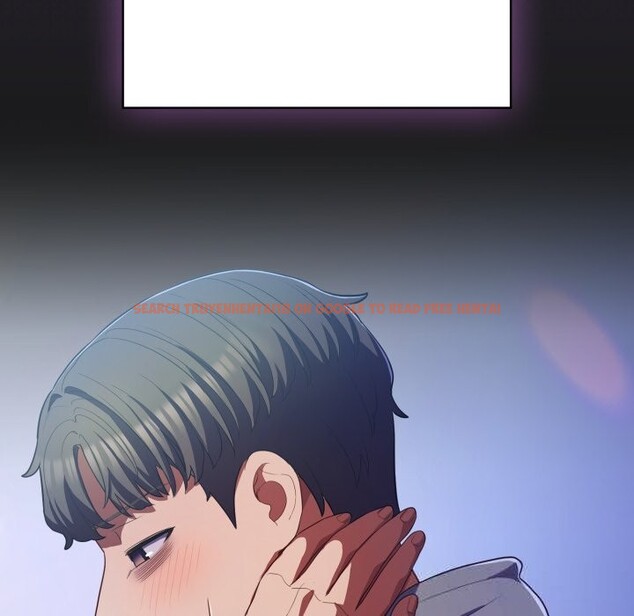 查看漫画喵來的戀愛 - 第31話 - sayhentaiz.net中的3675234图片 查看漫画喵來的戀愛 - 第31話 - sayhentaiz.net中的3675234图片