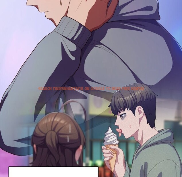 查看漫画喵來的戀愛 - 第31話 - sayhentaiz.net中的3675235图片 查看漫画喵來的戀愛 - 第31話 - sayhentaiz.net中的3675235图片