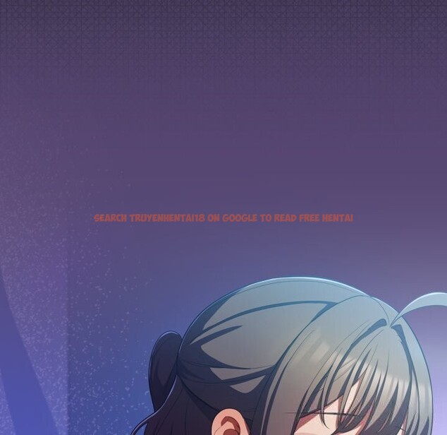 查看漫画喵來的戀愛 - 第31話 - sayhentaiz.net中的3675240图片 查看漫画喵來的戀愛 - 第31話 - sayhentaiz.net中的3675240图片