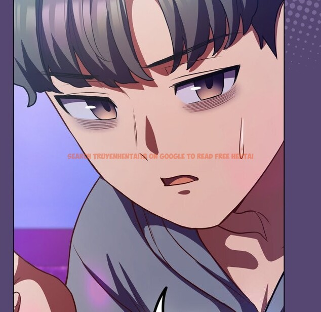 查看漫画喵來的戀愛 - 第31話 - sayhentaiz.net中的3675256图片 查看漫画喵來的戀愛 - 第31話 - sayhentaiz.net中的3675256图片