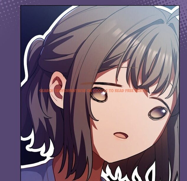 查看漫画喵來的戀愛 - 第31話 - sayhentaiz.net中的3675258图片 查看漫画喵來的戀愛 - 第31話 - sayhentaiz.net中的3675258图片