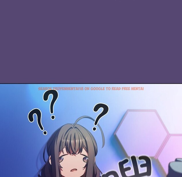 查看漫画喵來的戀愛 - 第31話 - sayhentaiz.net中的3675260图片 查看漫画喵來的戀愛 - 第31話 - sayhentaiz.net中的3675260图片