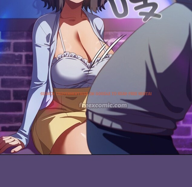 查看漫画喵來的戀愛 - 第31話 - sayhentaiz.net中的3675261图片 查看漫画喵來的戀愛 - 第31話 - sayhentaiz.net中的3675261图片