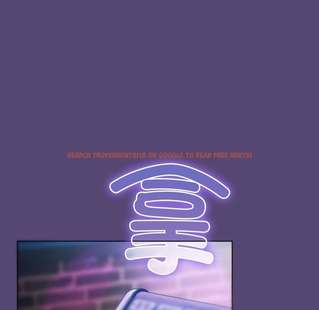 查看漫画喵來的戀愛 - 第31話 - sayhentaiz.net中的3675262图片 查看漫画喵來的戀愛 - 第31話 - sayhentaiz.net中的3675262图片