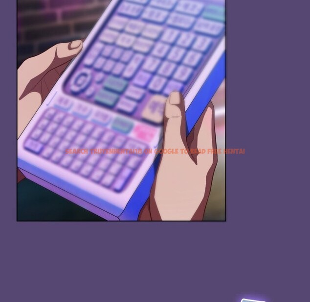 查看漫画喵來的戀愛 - 第31話 - sayhentaiz.net中的3675263图片 查看漫画喵來的戀愛 - 第31話 - sayhentaiz.net中的3675263图片