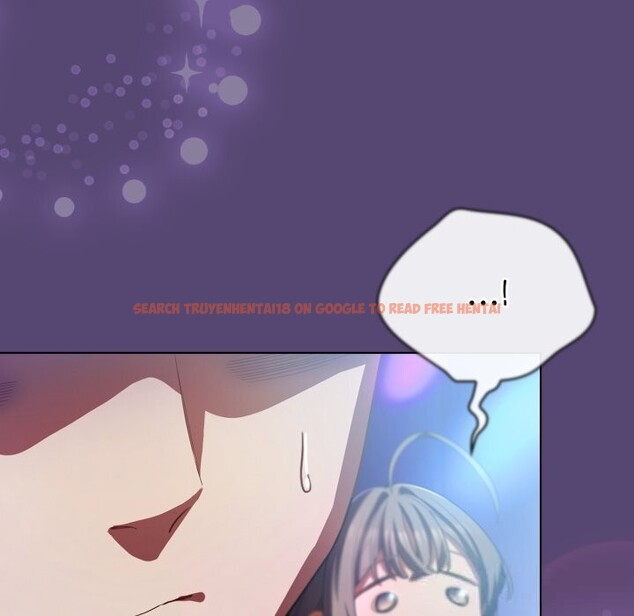 查看漫画喵來的戀愛 - 第31話 - sayhentaiz.net中的3675266图片 查看漫画喵來的戀愛 - 第31話 - sayhentaiz.net中的3675266图片