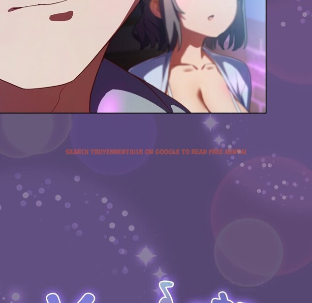 查看漫画喵來的戀愛 - 第31話 - sayhentaiz.net中的3675267图片 查看漫画喵來的戀愛 - 第31話 - sayhentaiz.net中的3675267图片