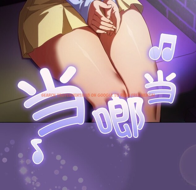 查看漫画喵來的戀愛 - 第31話 - sayhentaiz.net中的3675270图片 查看漫画喵來的戀愛 - 第31話 - sayhentaiz.net中的3675270图片